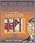 True Story of the Three Little Pigs by Jon Scieszka True Story of the Three Little Pigs by Jon Scieszka
