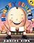 Humpty Dumpty (All-Aboard Reading Pre-Level 1)