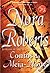 Contos da Meia-Noite by Nora Roberts