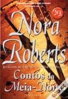 Contos da Meia-Noite by Nora Roberts