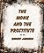 The Monk and the Prostitute