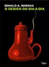 O Design do Dia-a...