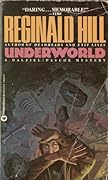 Under World
