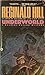 Under World (Dalziel & Pasc...