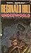 Under World (Dalziel & Pascoe, #10)
