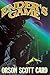 Ender's Game (Ender's Saga, #1)