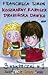 Koszmarny Karolek by Francesca Simon Koszmarny Karolek by Francesca Simon