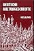 Deutsche Kulturgeschichte (German Edition)