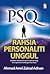 PSQ Rahsia Personaliti Unggul
