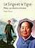 Le Singe et le Tigre : Mao, un destin chinois