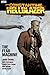 Hellblazer: The Fear Machine