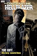 Hellblazer: The Gift