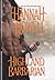 Highland Barbarian (Murray Family, #13)