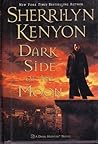 Dark Side of the Moon by Sherrilyn Kenyon Dark Side of the Moon by Sherrilyn Kenyon