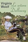 La señora Dalloway