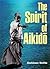 The Spirit Of Aikido