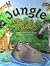 Jungle Tails: Adventures wi...
