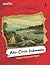 Aku Cinta Indonesia: Jelajah Eksotisme Negeri