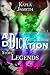 Ad-dick-tion anthology: Legends