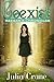 Coexist (Keegan's Chronicles #1)