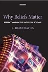Why Beliefs Matte...