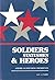 Soldiers, Statesmen & Heroes by Jay A. Parry Soldiers, Statesmen & Heroes by Jay A. Parry