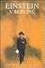 Einstein v Berlíně