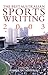 The Best Australian Sports Writing 2003
