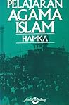 Pelajaran Agama I...