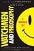 Watchmen and Philosophy: A ...