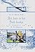 Het huis in het Poeh-hoekje by A.A. Milne Het huis in het Poeh-hoekje by A.A. Milne