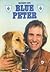 Blue Peter Book 16