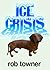 Ice Crisis by Rob Towner Ice Crisis by Rob Towner