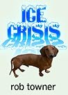 Ice Crisis Ice Crisis