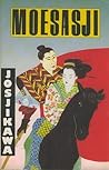 Moesasji