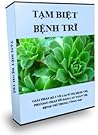 TẠM BIỆT BỆNH TRĨ - Phương Pháp dễ dàng để trị bệnh trĩ an toàn trong vòng 48 giờ TẠM BIỆT BỆNH TRĨ - Phương Pháp dễ dàng để trị bệnh trĩ an toàn trong vòng 48 giờ