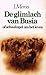 De glimlach van Busia: of schaakspel om het leven
