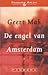 De engel van Amsterdam