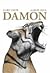 Damon