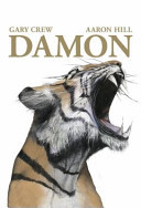 Damon (Hardcover)