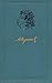 Собрание Сочинений в Шести Томах. Том 2 (Pushkin Collection, #2)