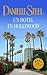 Un hotel en Hollywood by Danielle Steel