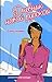 Дневник новой русской (Дневник новой русской, #1)