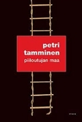 Piiloutujan maa