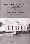 Sejarah Nasional ...