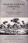 Sejarah Nasional ...