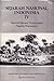 Sejarah Nasional Indonesia IV