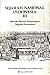 Sejarah Nasional Indonesia III by Marwati Djoened Poesponegoro Sejarah Nasional Indonesia III by Marwati Djoened Poesponegoro