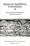 Sejarah Nasional ...