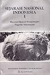 Sejarah Nasional ...